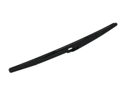 Стеклоочиститель DENSO DRB-040