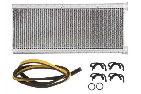 Радиатор отопителя салона DENSO DRR21004