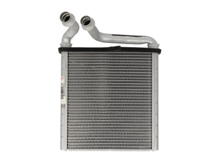 Радиатор отопления DENSO DRR32005