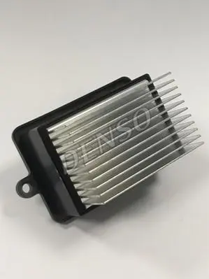 Резистор обігрівача DENSO DRS09026 (фото 1)