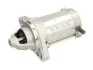 Стартер TOYOTA LAND CRUISER / PRADO (J120) (02-10) (вір-во Denso) DENSO DSN1220 (фото 1)