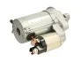 Стартер TOYOTA LAND CRUISER / PRADO (J120) (02-10) (вір-во Denso) DENSO DSN1220 (фото 2)