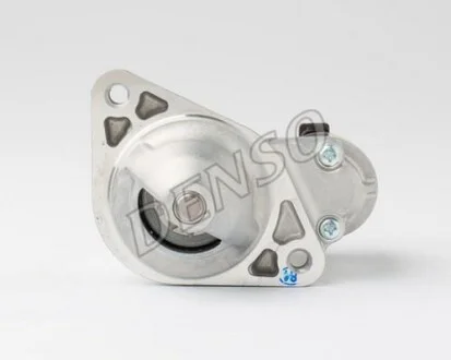 Стартер DENSO DSN1256