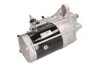 Стартер (вир-во Denso) DENSO DSN940 (фото 2)