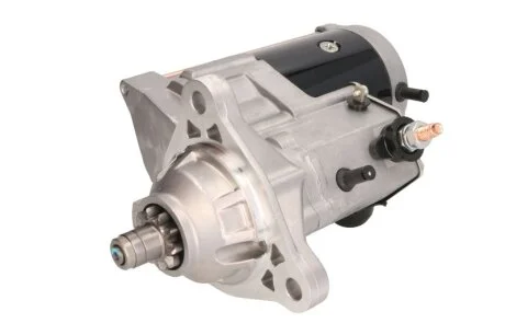 Стартер (вир-во Denso) DENSO DSN940