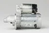 Стартер (вир-во Denso) DENSO DSN948 (фото 2)