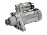 Стартер VAG (вир-во Denso) DENSO DSN963 (фото 1)