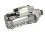 Стартер VAG (вир-во Denso) DENSO DSN963 (фото 2)