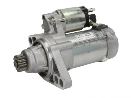 Стартер VAG (вир-во Denso) DENSO DSN963