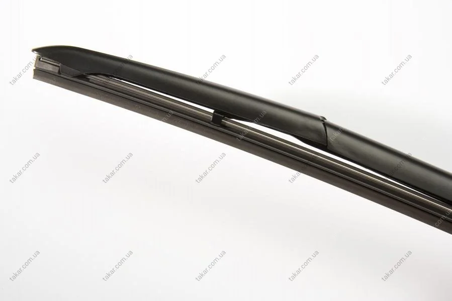 Стеклоочиститель Denso Hybrid DENSO DU-035L (фото 1)