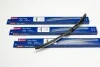 Стеклоочиститель Denso Hybrid DENSO DU-035L (фото 4)