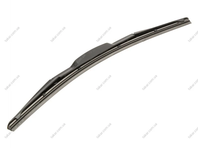 Склоочисник Denso Hybrid DENSO DU-040L (фото 1)