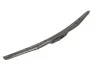 Склоочисник Denso Hybrid DENSO DU-040L (фото 2)