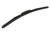 Щетка стеклоочист. 400 гибрид.(выр-во Denso) DENSO DU-040R (фото 1)