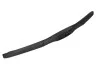 Щетка стеклоочист. 400 гибрид.(выр-во Denso) DENSO DU-040R (фото 2)