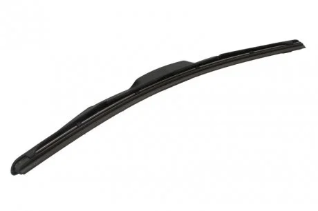 Щетка стеклоочист. 400 гибрид.(выр-во) DENSO DU-040R
