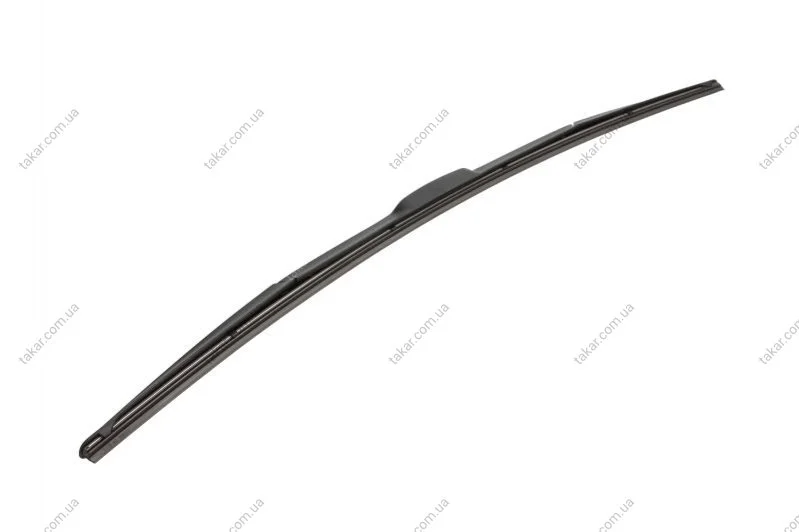 Склоочисник Denso Hybrid DENSO DU-070L (фото 1)