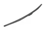 Склоочисник Denso Hybrid DENSO DU-070L (фото 2)