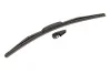 Щетка стеклоочистителя Denso DENSO DUR-043L (фото 1)