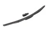 Щетка стеклоочистителя Denso DENSO DUR-043L (фото 2)