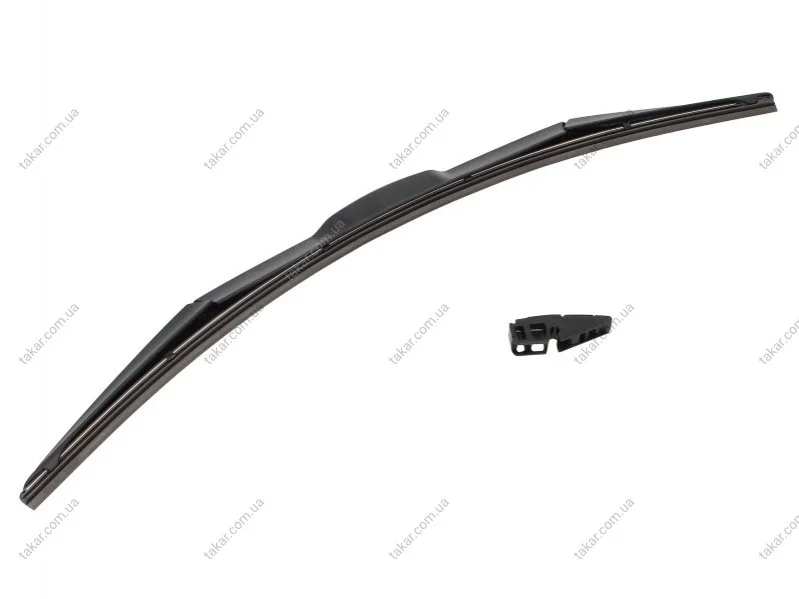 Стеклоочиститель DENSO DUR-053L (фото 1)