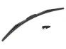Стеклоочиститель DENSO DUR-053L (фото 1)