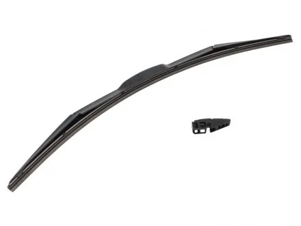 Стеклоочиститель DENSO DUR-053L