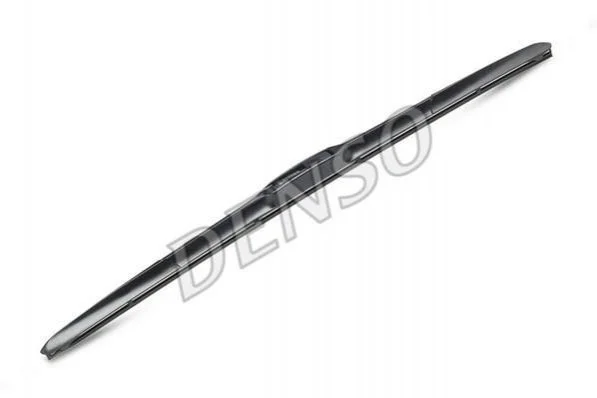 Щетка стеклоочистителя DENSO DUR055R (фото 1)