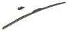 Стеклоочиститель DENSO DUR-060L (фото 1)