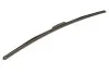 Щітка склоочис. 600 гібрид.(вир-во Denso) DENSO DUR-060R (фото 1)
