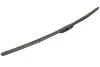 Щітка склоочис. 600 гібрид.(вир-во Denso) DENSO DUR-060R (фото 2)
