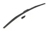 Щітка склоочис. 650 гібрид.(вир-во Denso) DENSO DUR-065R (фото 1)
