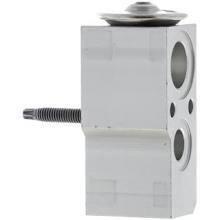 Клапан расширительный DENSO DVE17016