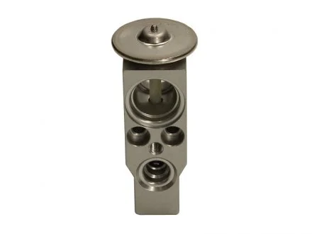 Клапан расширительный DENSO DVE20005