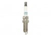 Свічка Super Ignition Plug (3523) DENSO EC22HPR-D7 (фото 1)