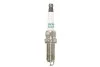 Свеча зажигания бензин иридий 1 шт DENSO EC22HPR-D7 (фото 1)