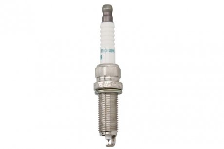 СВЕЧКА Super Ignition Plug (3524) DENSO FC16HR-Q8