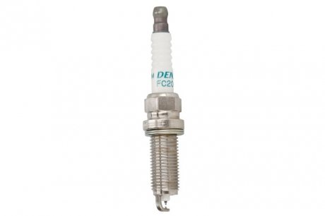 СВЕЧКА Super Ignition Plug (3518) DENSO FC20HR-Q8