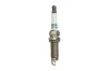 Свеча зажигания бензин иридий 1 шт DENSO FXE20HE11 (фото 1)