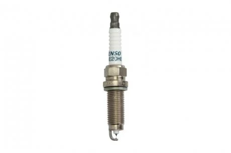 Свеча зажигания бензин иридий 1 шт DENSO FXE20HE11