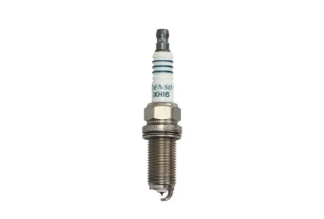 Свічка запалювання IRIDIUM POWER (вир-во) DENSO IKH16
