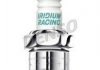 СВЕЧКА Iridium Racing (5754) DENSO IRL01-27 (фото 1)