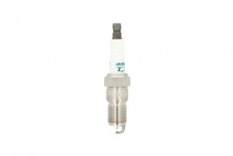 Свеча зажигания газ, бензин иридий 1 шт DENSO IT16TT