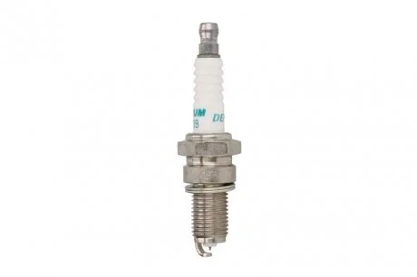 Свеча зажигания 5375 DENSO IX22B