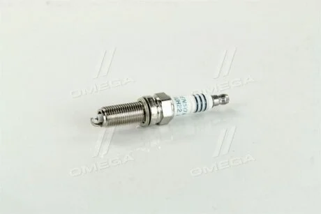 Свічка запалювання IRIDIUM POWER (вир-во) DENSO IXUH22