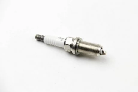 Свеча зажигания бензин никель 1 шт DENSO K16HPR-U11
