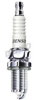 Свеча зажигания бензин никель 1 шт DENSO K16PRL11