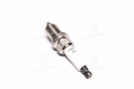 Свеча зажигания бензин никель 1 шт DENSO K16PRU11#4