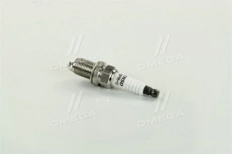 Свеча зажигания бензин никель 1 шт DENSO K16PRU#4