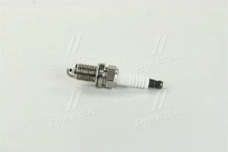 Свічка запалювання бензин нікель 1 шт DENSO K16RU#4